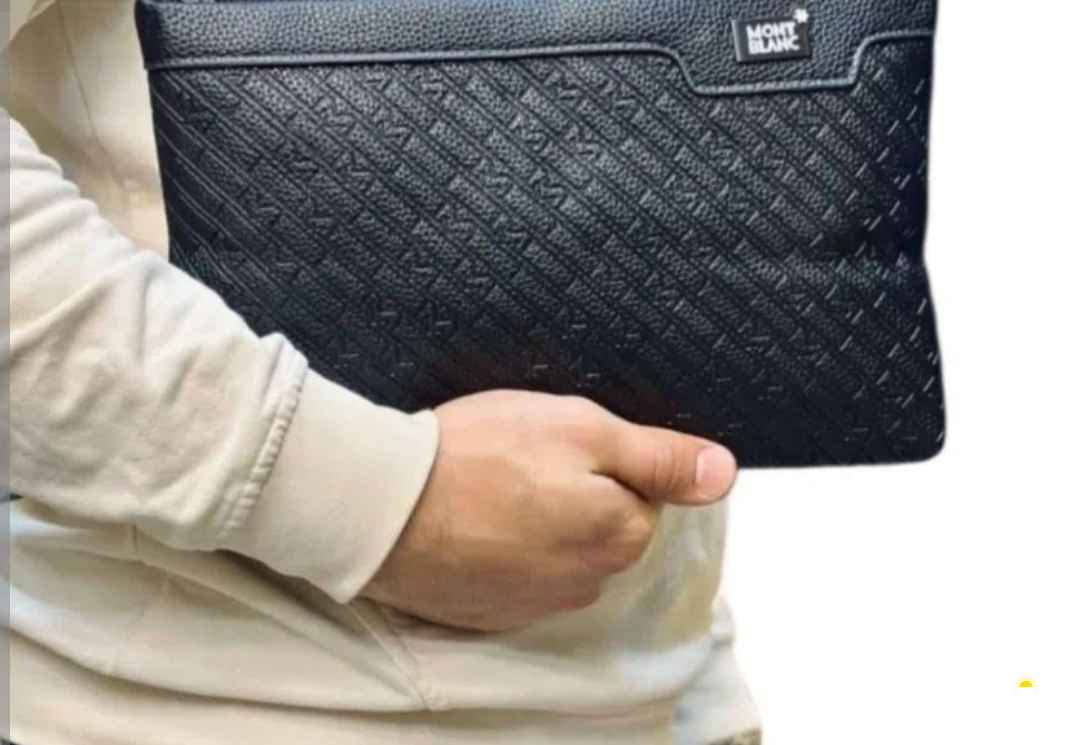 جنط ابواكه اكسسوارات