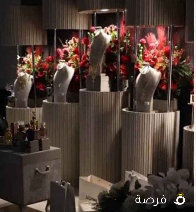 مطلوب موظفه خبره بتصميم الدزات