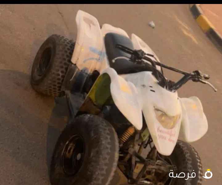للبيع عميري ميه البقي نافضه توني ومصفي ومسوي البستم البقي عزمه طيب ونضيف من اول هندل البقي كل قطع الاستهلاكيه مبدله بيعه سريعه لا يدق إلا الصامل وجهال لا يدقون 140 قابل للتفاوض بل معقول