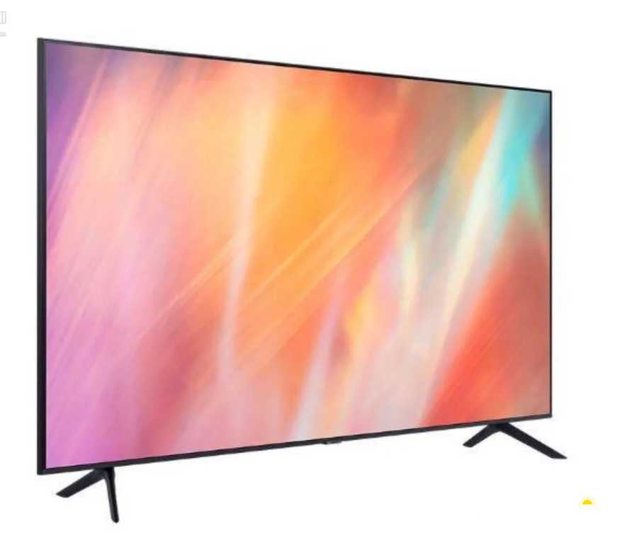 Samsung Smart 55 inch-1Year warranty