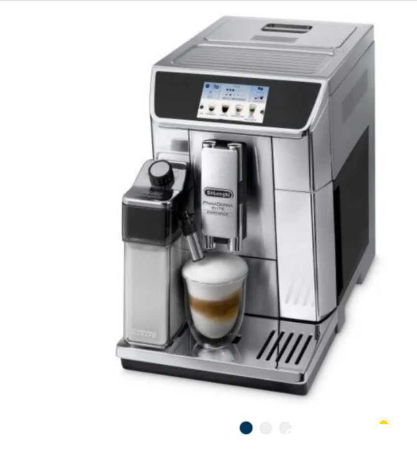 البيع مكينه قهوه delonghi wifi