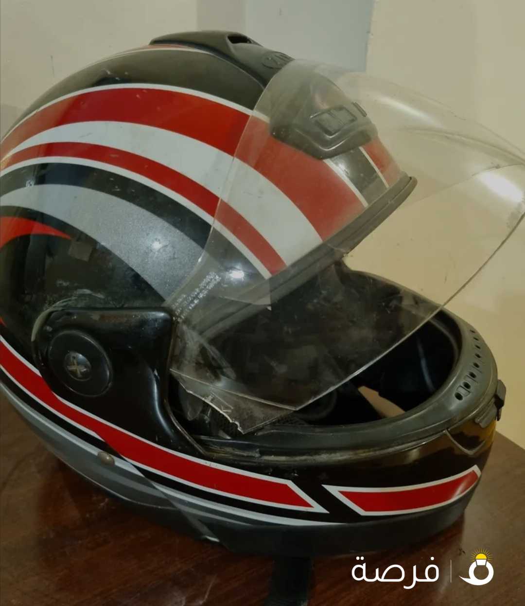 helmet for sale