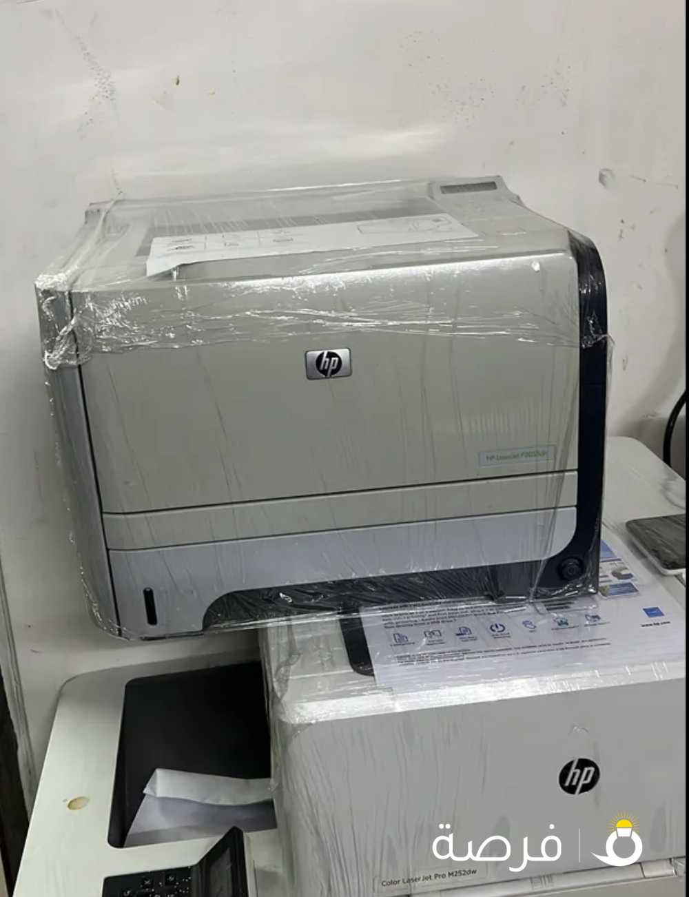 Printer hp leaser jet pro 2055 Printer hp leaser jet 2055 Printer hp leaser jet copy scan print