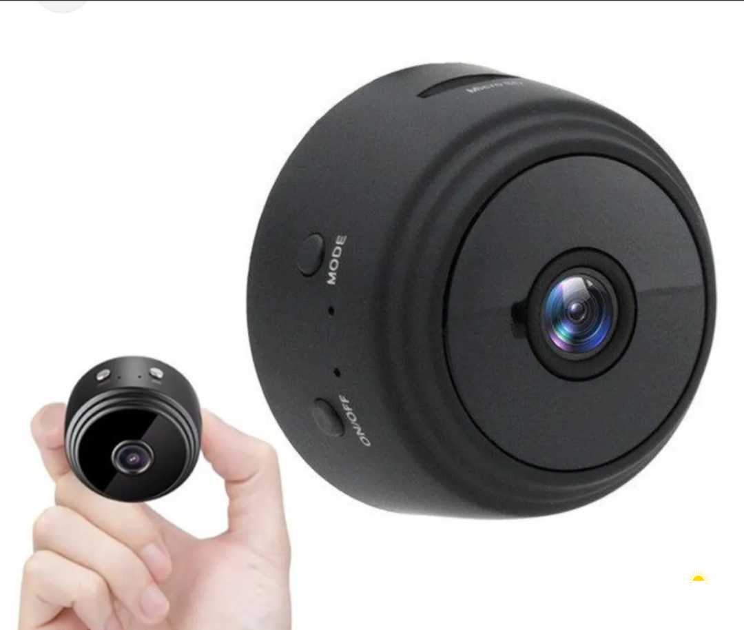 special offer mini camera wifi