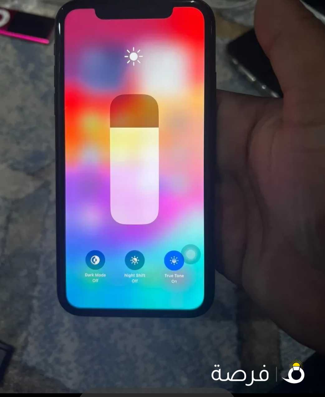 iphone xr for sale