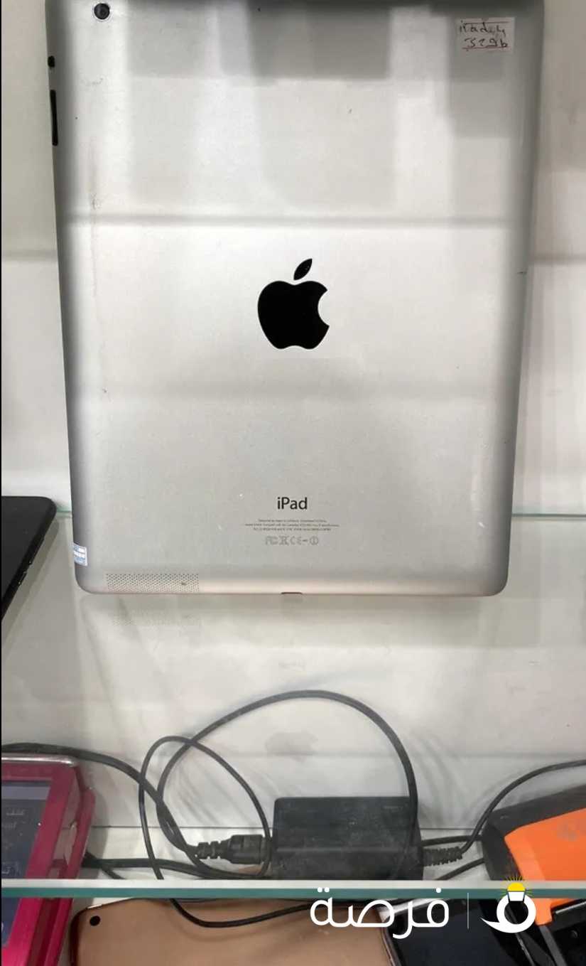 للبيع ايباد اير2 Ipad Air2