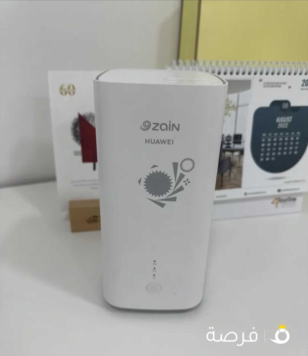 5G router for sale