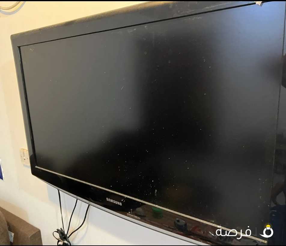 Samsung LCD