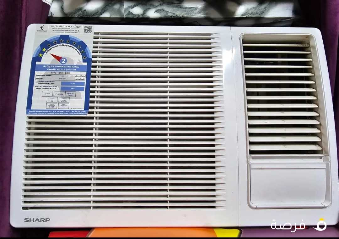 Split AC and Window AC for sale