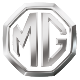 MG