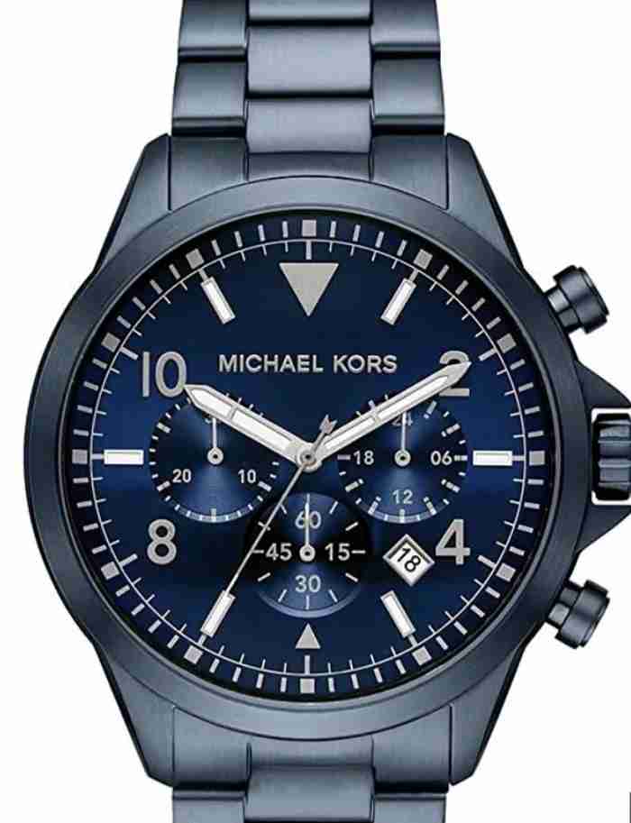 Michael Kors watch for Men