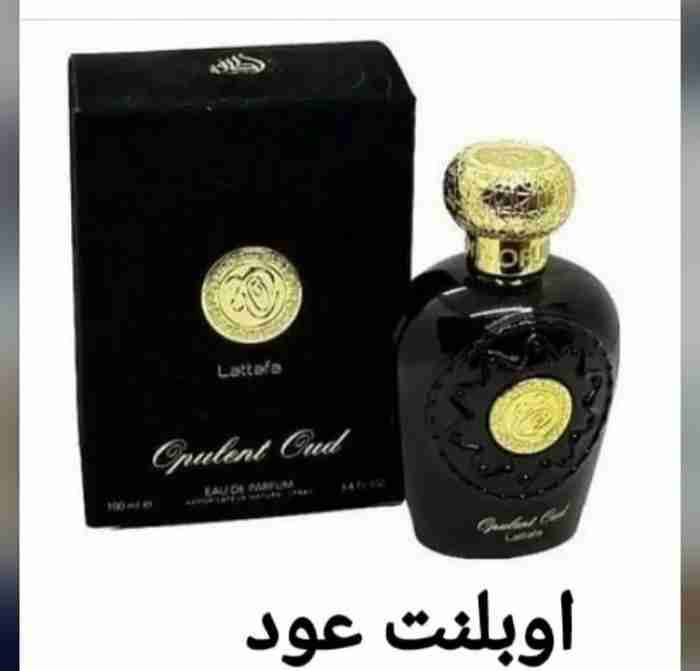 عطور فرنسيه وعربيه
أضف ملاحظات