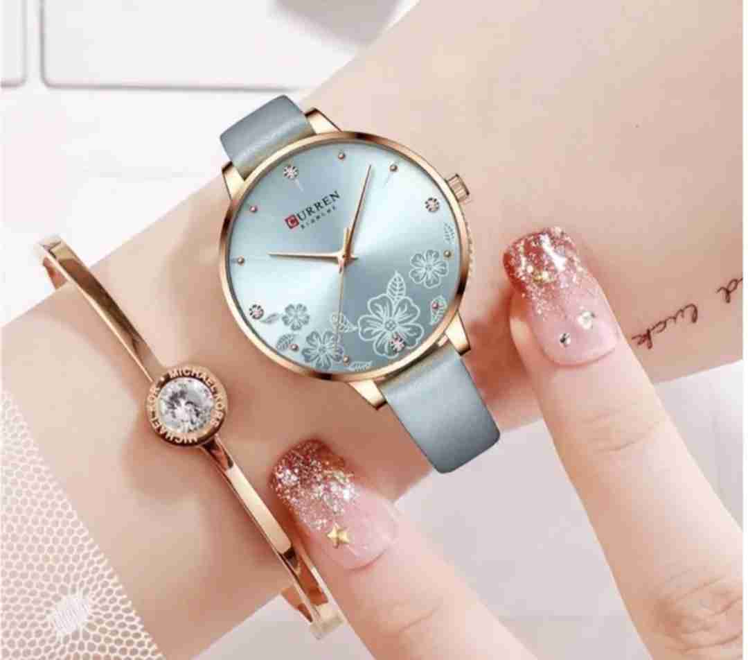 Ladies watches for Sale. ساعات نسائية للبيع