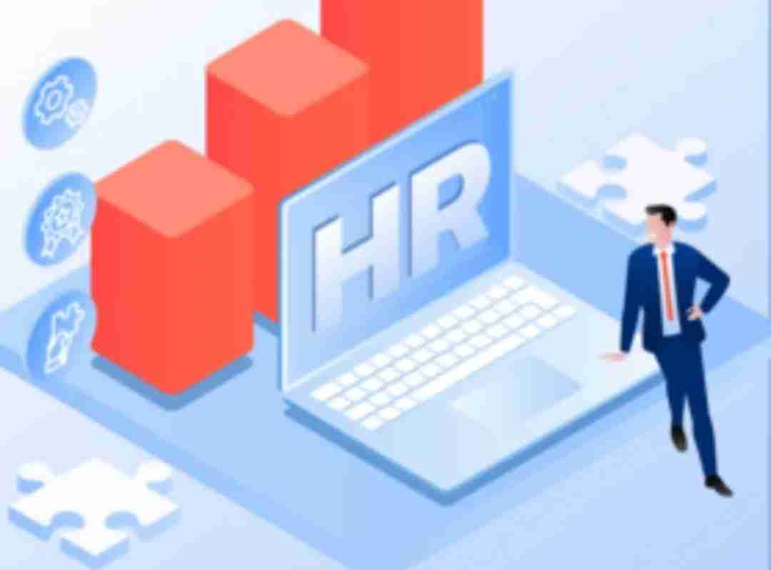 ابحث عن عمل شؤون موظفين HR