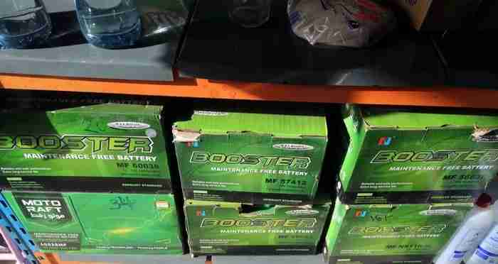 car battery all kind battery india china as delc