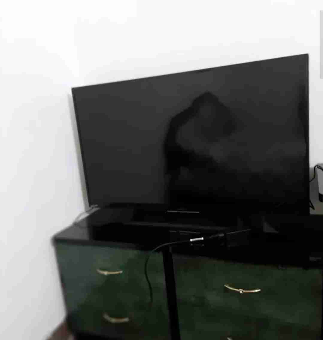 sony smart tv for sale 40 inch