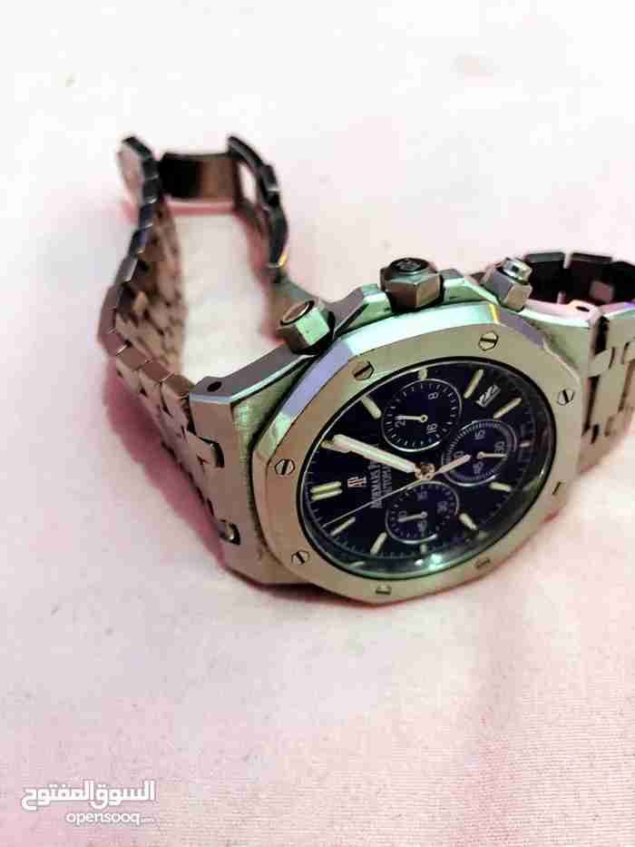 Audemars Piguet - Original