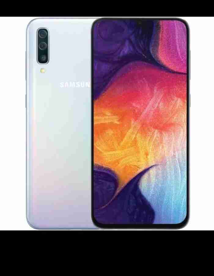 galaxy A50 128gb