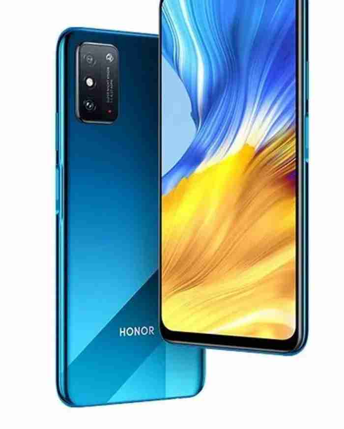 للبدل فقط Honor X10 MAX 5G