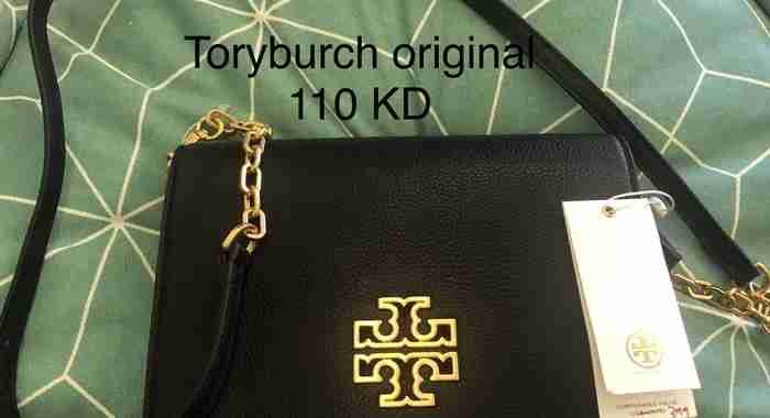 Toryburch & coach original woman bags