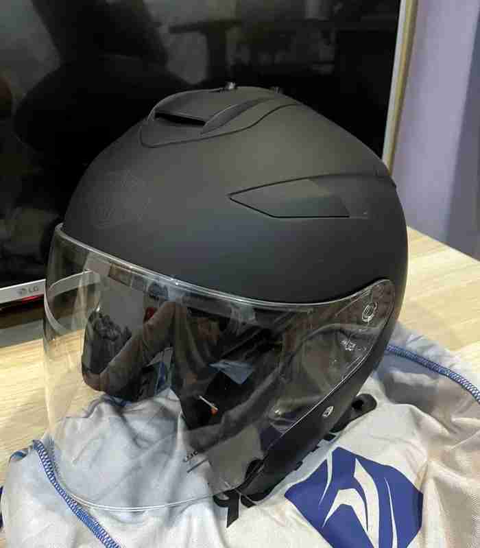 harley davidson helmet for sale