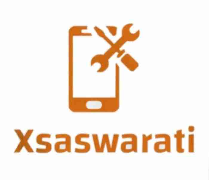 xsaswarati تصليح تلفونات عند بيتكم