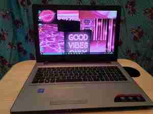 Lenovo ideapad 300 for sale !!!