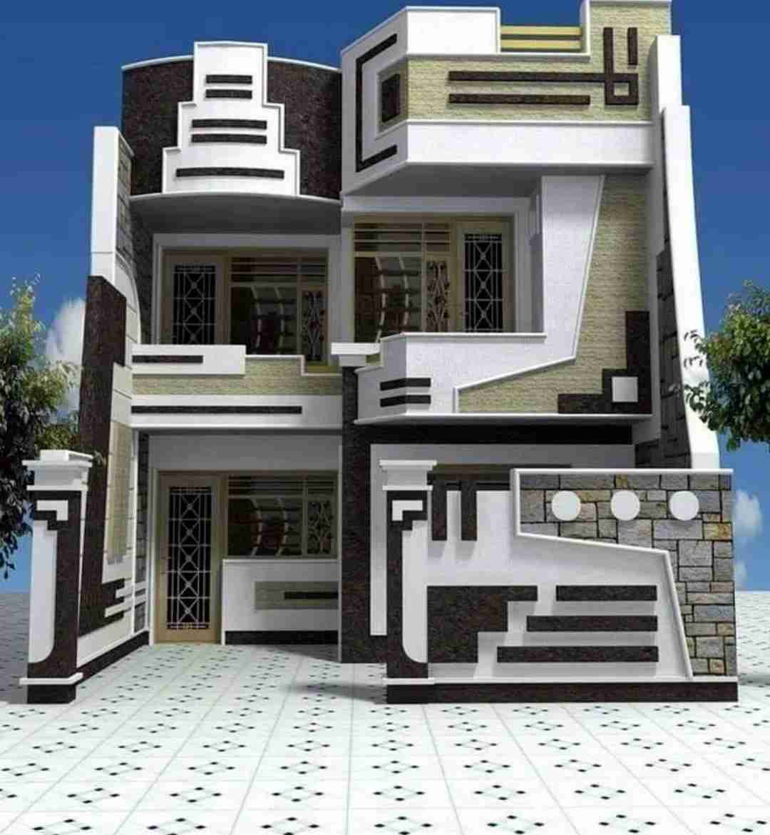 مهندس مدني خبره خمس سنوات يبحث عن عمل