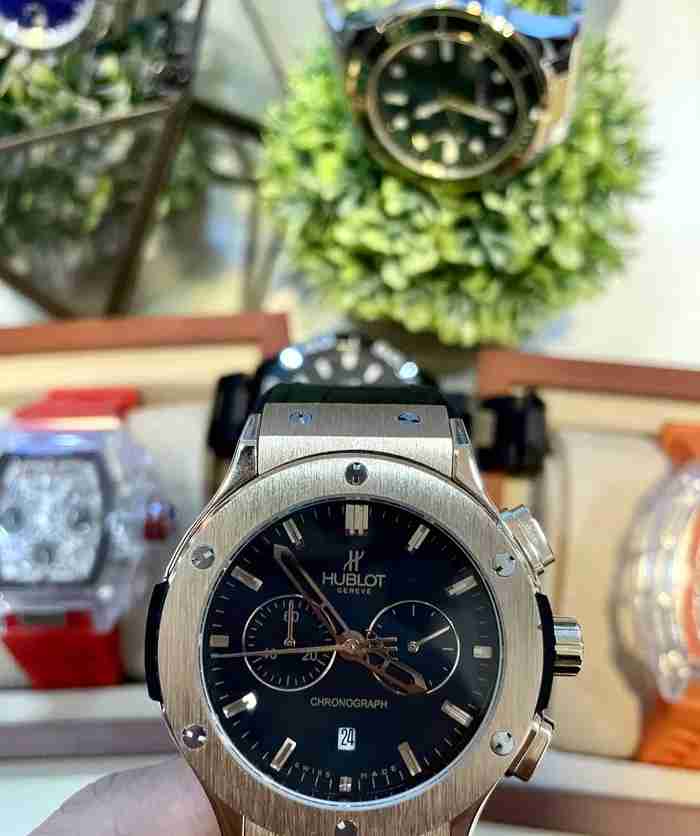 Hublot AAA Quality