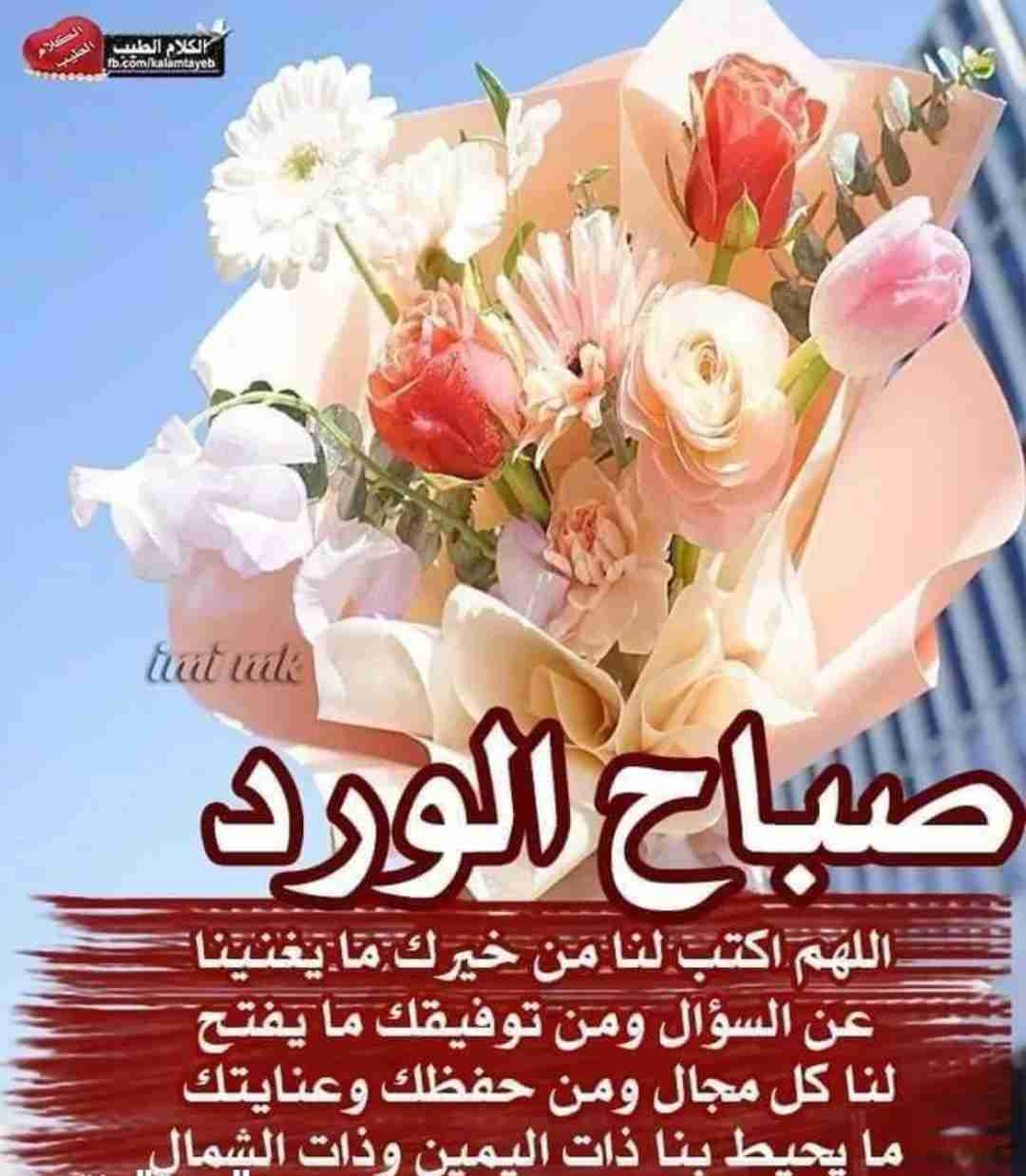 مطلوب موظف لمكتب سفريات