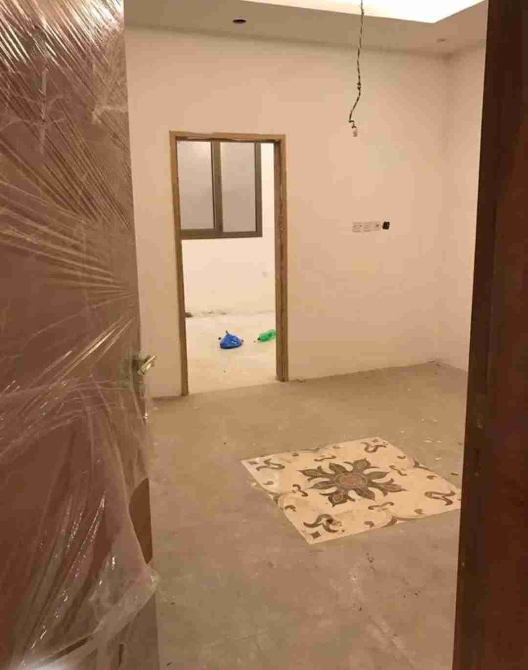 للايجار شقة فى الفحيحيل For rent in fahaheel