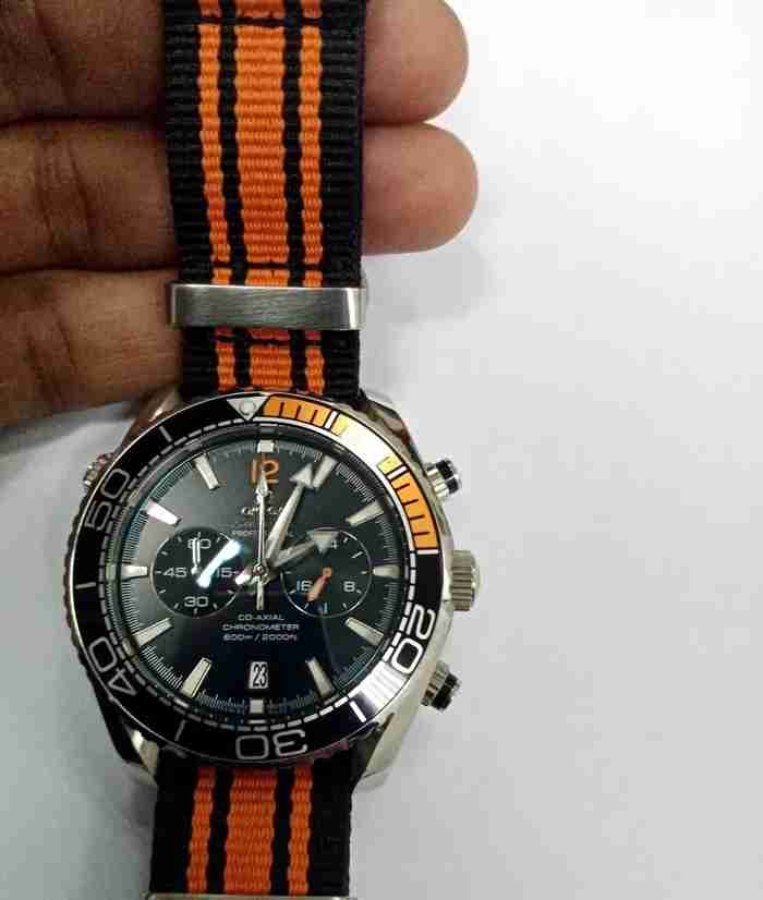 omega Watch for sell