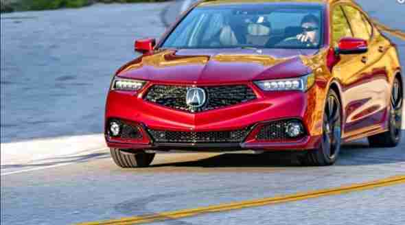 مطلوب tlx 2019-2020