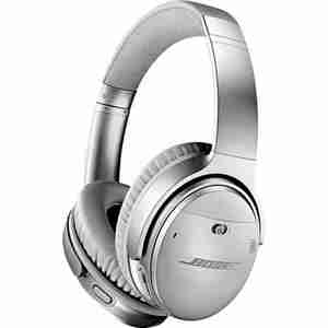 Bose Headphone