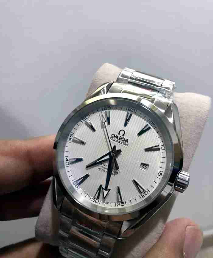 Omega Automatic AAA Quality