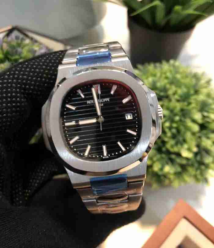 Patek philippe Automatic AAA quality