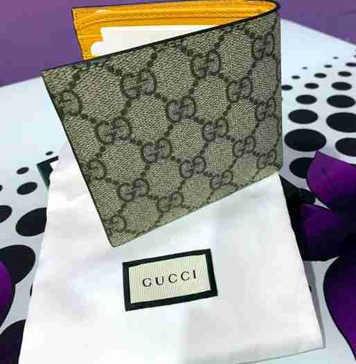 for sale Gucci Wallet new