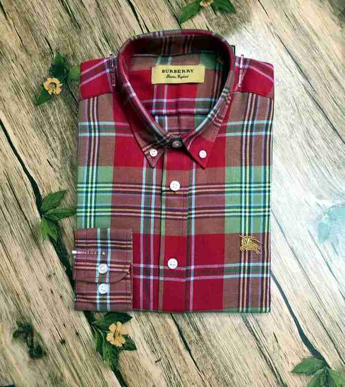 Shirts for men