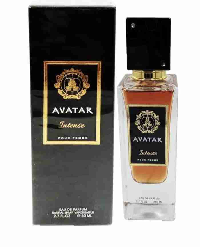 للبيع عطر Avatar Intense (افتار انتينس