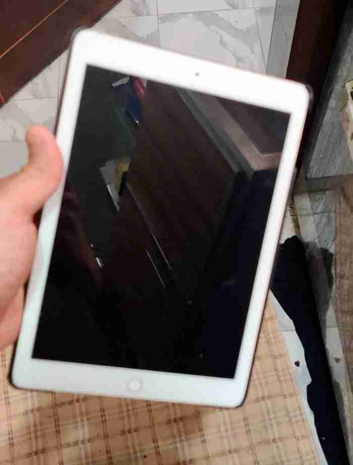 ipad air 2 64 gb gold