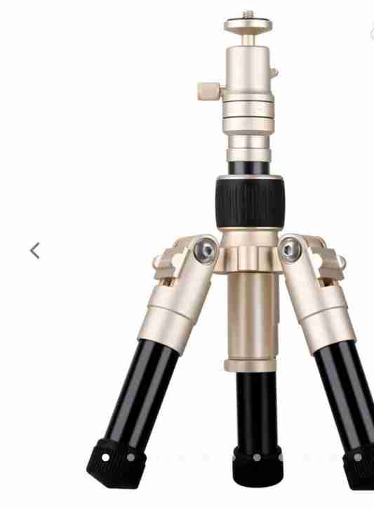 Momax Pro 5 Tripod