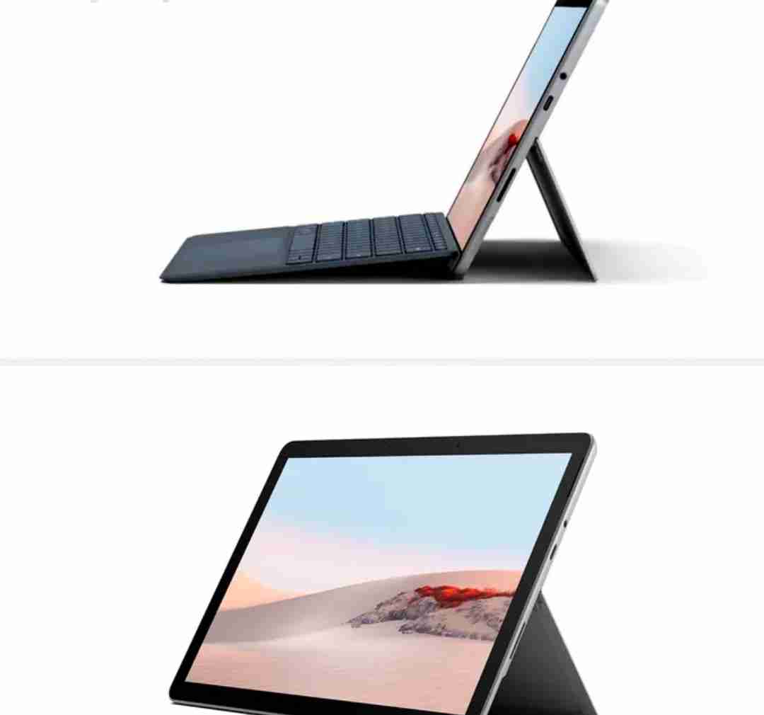 جهاز ميكروسوفت سيرفس برو 7 surface pro 7