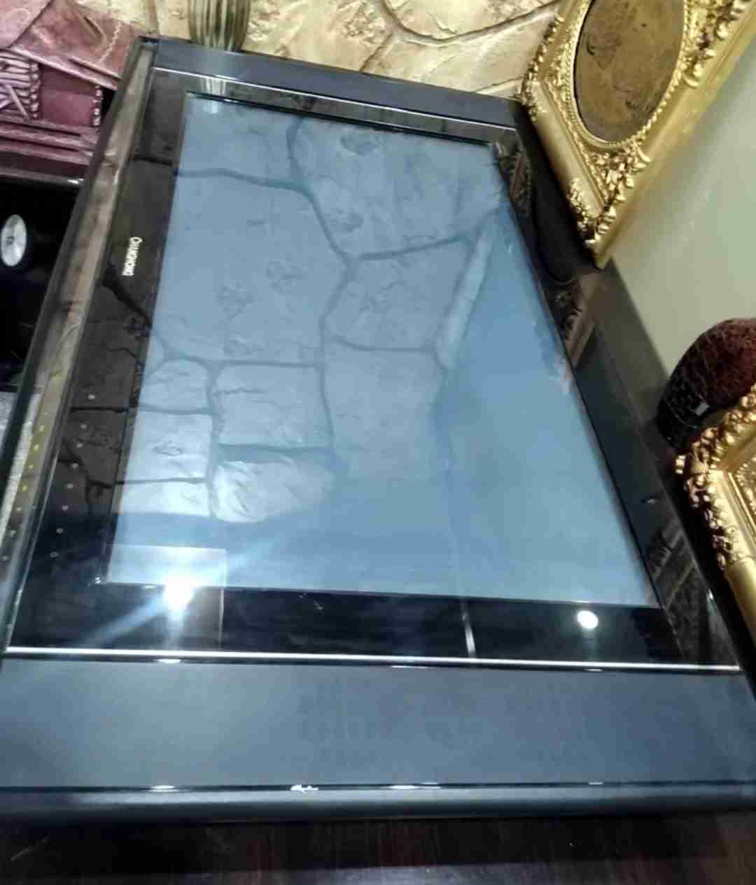 sell changhong plasma tv 43"