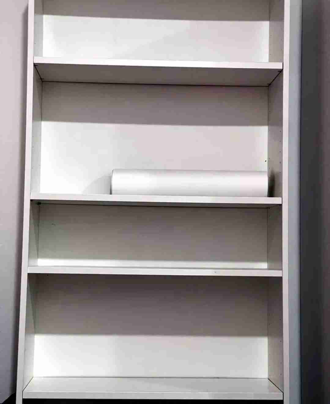 ايكيا رفوف كتب مكتبة
Ikea book case