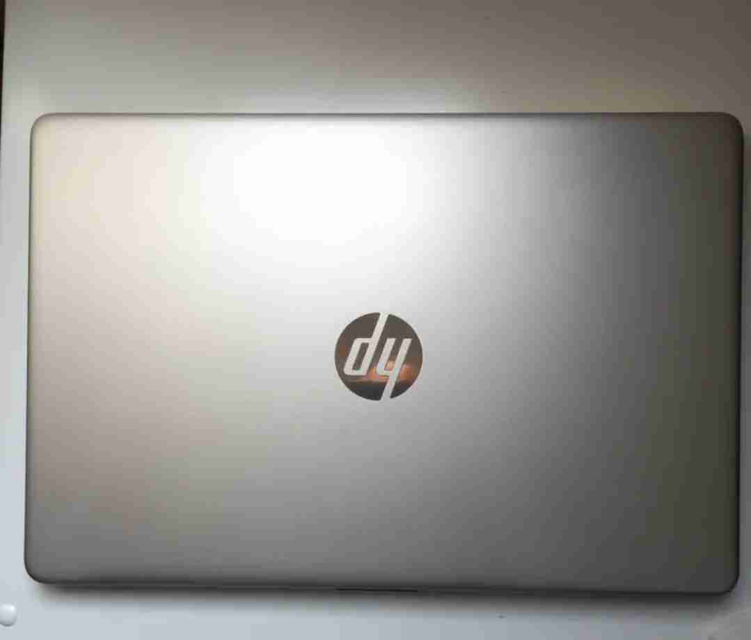 لابتوب hp core i5 gen 11