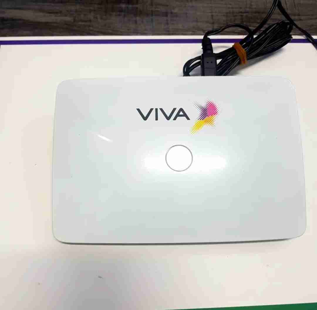 Viva router for sale