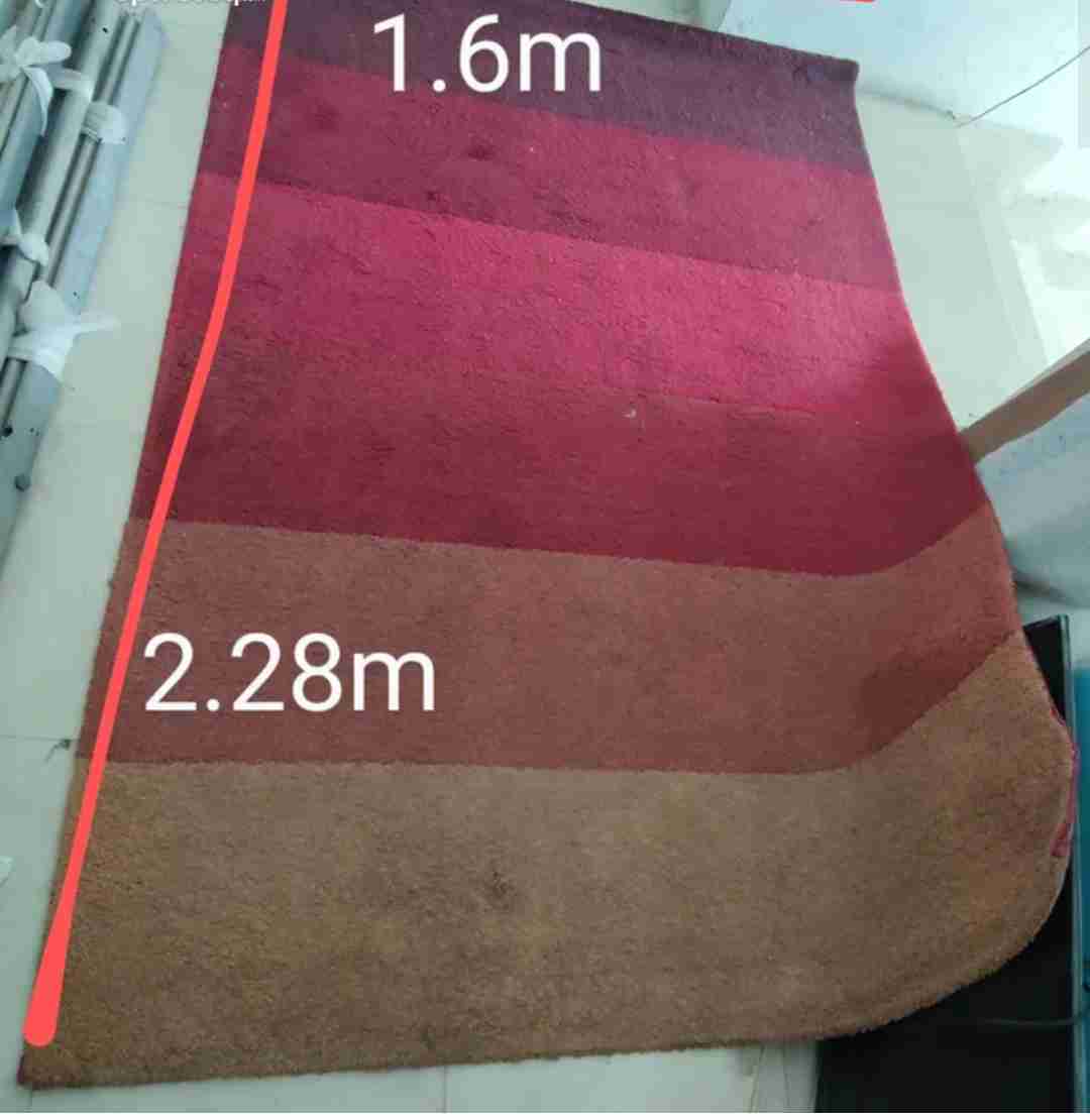 carpet for sale