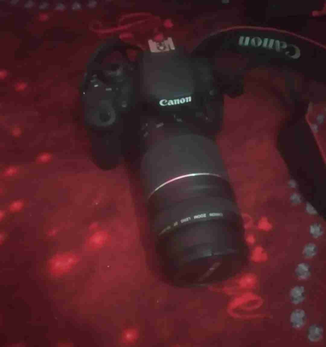 canon700d