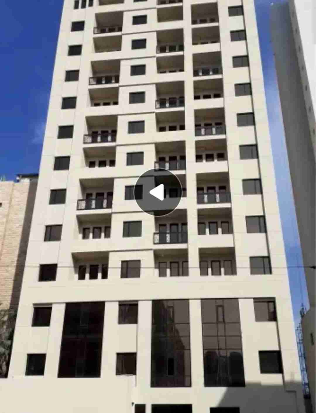 عماره للأجار