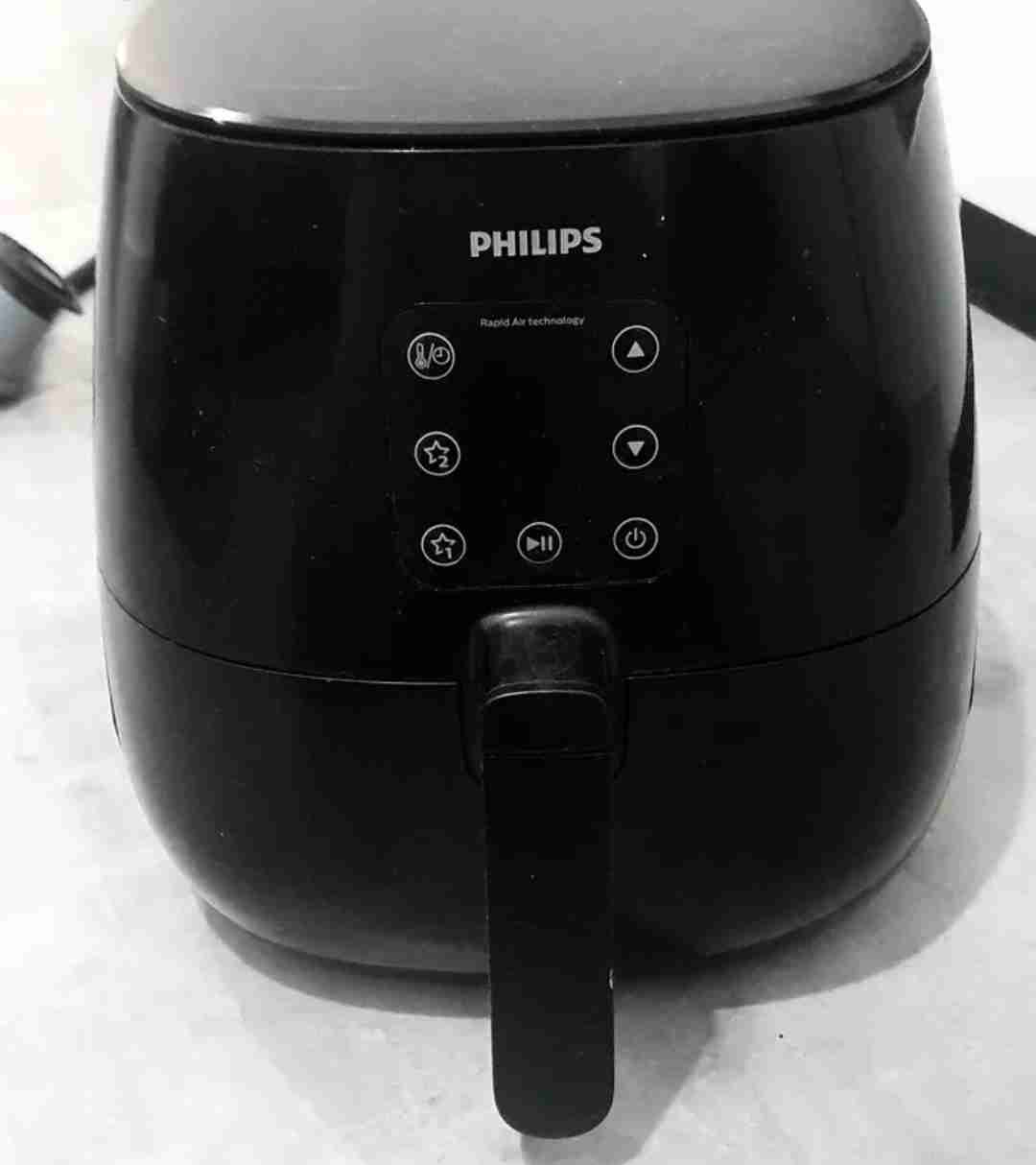 Philips Air Fryer XL